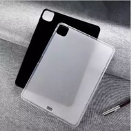 Case Ipad pro11'Ipad Pro 11 (2020) Black Screen Size 11 Inches