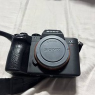 Sony A7R3 A7RIII Body 機身