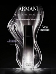 Giorgio Armani | Hydrating Radiance Essence