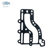 HAISIPAI 677-41114-A0   677-41114-A1   677-41114 GASKET OUTBOARD PARTS