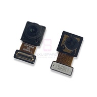 Front Camera Oppo F9 F9 Pro Front Camera Oppo F9 F9 Pro