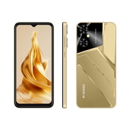 m-horse รุ่น Camon20pro มือถือจอใหญ่ 6.6นิ้ว สมาร์ทโฟน รุ่นใหม่ รองรับทุกเครือข่าย สแกนใบหน้า ประกัน