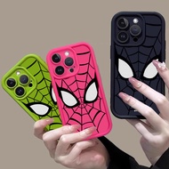 Case Honor X8B 5G X9B X9A 5G 90 lite 50 lite 70 X8A X7A X7B X7 X6 X8 5G X5 PLUS 4G 9X PRO J329G Spid