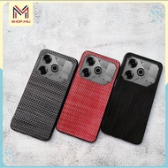 Tecno Pova 6, Pova 6 neo, Pova 6 pro fabric case, shockproof tecno case, camera protection