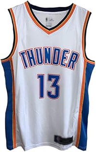 TRUSCO TSTS8530 Sputter-Proof Air Hose, 3.3 x 98.4 ft (8.5 x 30 m)