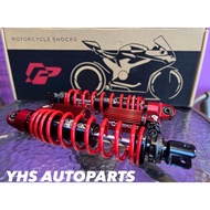 PROFENDER X-SERIES ABSOBER 350MM XMAX 250