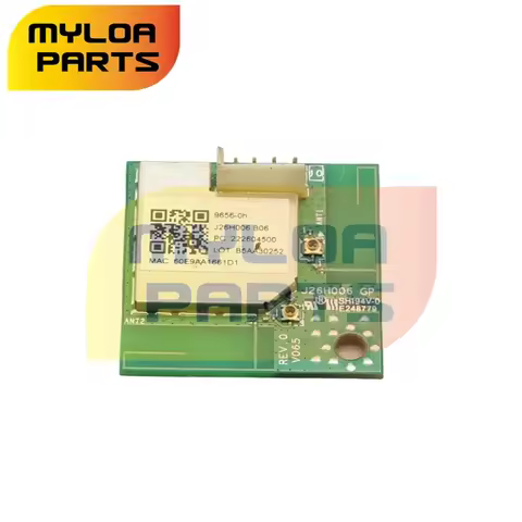 1PC B06 Wireless LAN MINI USB Module Wifi Mainboard Card is for EPSON M1120 L3110 L3150 L3160 L3250 