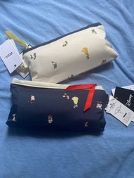 日本直送 wpc 雨傘 遮 防曬 白雪公主 snow white👸 迪士尼 禮物