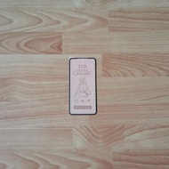 Full Tempered glass iphone 11 Pro Max Tg iphone 11pro Max