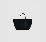 Mini State of Escape Tote Bag
