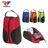 Bag Kasut + SULAM NAMA | MB03 MULTIPURPOSE BAG outdoor sport shoes storage bag
