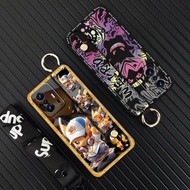 Kickstand Cute Phone Case For Xiaomi 11T/11T Pro phone protector cell phone case Phone Holder Shockproof Fashion Design