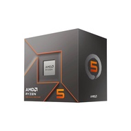 AMD YD5-8600G1237BOX - Base on Product