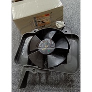 KTM ORI 💯 Radiator Fan DUKE RC 200 250 390