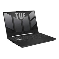 Laptop Asus Tuf A15 Ryzen 7 7435Hs Rtx4060 Rtx4050 Rtx3050 Rtx2050 16Gb 512Gb Ssd W11+Ohs+M365B 15.6