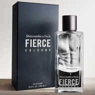AF Fierce Cologne Fashion Classic Fragrance Sandalwood Wooden Fragrance232873-1