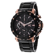 Alexandre Christie | AC 9205 MC BBRBA