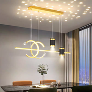 lampu gantung lampu kamar tidur lampu hias gantung lampu ruang tamu plafon minimalis plafon rumah