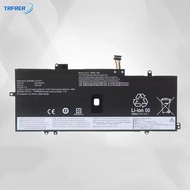 L18C4P71 L18M4P72 laptop battery for Lenovo ThinkPad X1 Carbon 7th 2019 2020  L18L4P71 SKB10K97642