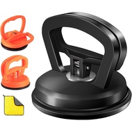 3 Pack Car Dent Remover Tool for Car, Car Dent Puller Kit Auto Body Dent Remove, Suction Cup for Car