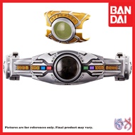 DX Henshin Belt Arcle Driver Kamen Rider Kuuga