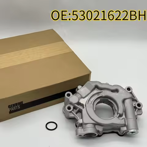 High quality New For 53021622BH Oil Pump For 5.7L Engine 530 216 22B H