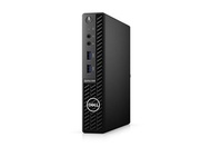 高配 Mini PC 文書機 i5-10500T / 24GB RAM / 1TB HDD