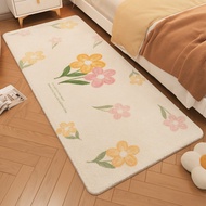 2025/carpet for bedroom/room rug/bedside carpet/cute carpet bedroom/thick carpet for bedroom