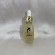 天氣丹 華炫潤澤安瓶