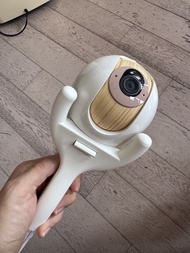 Cubo Ai Plus 二代
