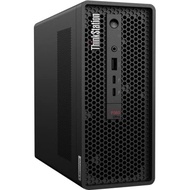 Lenovo ThinkStation P360 Ultra 30G10014US Workstation - 1 x Intel Core i9 Hexadeca-core (16 Core) i9