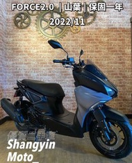 宜蘭 中古機車 二手機車 上銀車業 羅東 代步車｜野狼125 復古 打擋車 檔車｜快速辦理｜免費托運｜歡迎分期