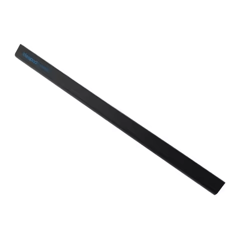 FGY LCD screen hinge clutch cover For LENOVO ideapad Gaming 3-15IMH05 81Y4 3-15ARH05 82EY 5CB0Y99471