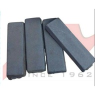 Combo 20kg Thanh Tạ Gang Để Nhồi Áo Tạ Thể Lực