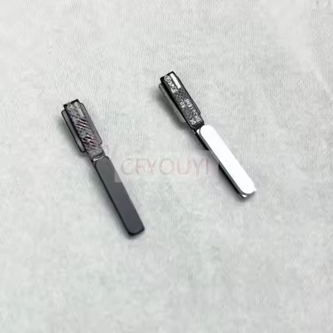 Fingerprint Sensor Flex Cable For Sony Xperia 1 VI / 5 VI VII