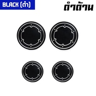 ฝาอุดเฟรม CNC RE Interceptor 650 Pegasus (เปกาซัส)