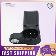 23731-4M506 23731-4M500 23731-4M50B Crankshaft Position Sensor For Infiniti M45 FX45 Nissan Almera M