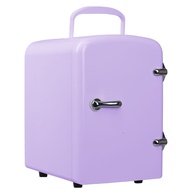 Car Household Refrigerator Cosmetics Small Refrigerator Electronic Dormitory Electronic Refrigerator