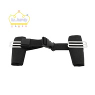 Scuba Diving Backmount Sidemount BCD Quick Release Chest Sternum Strap Diving Accessories