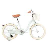 ELEMENT SEPEDA ANAK KIDS BIKE KELLY