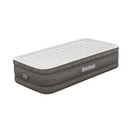 🔥พร้อมส่ง🔥ที่นอน Bestway รุ่น69160 69078 69037 69050 69048 ที่นอนเป่าลมของแท้100%