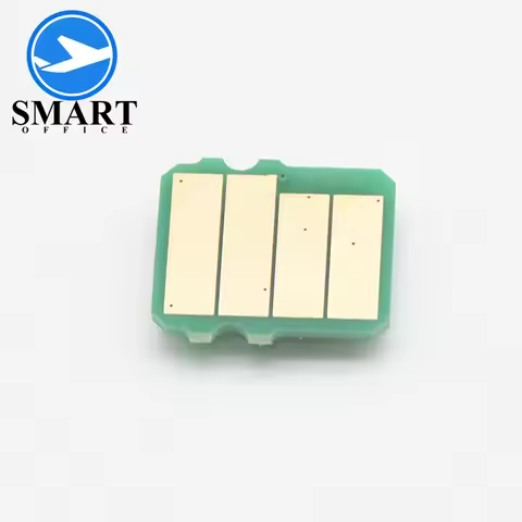 TN760 TN2450 TN2445 TN2420 TN2421 Toner Chip For Brother HL-L2310D HL-L2350DN HL-L2370DN HL-L2375DW 