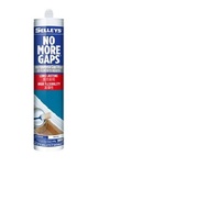 犀利牌 - 犀利牌彈性填縫膠-白色