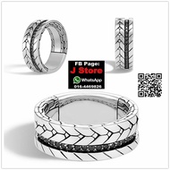 Fashion ring ( J Store )