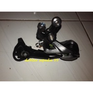 RD Shimano 9 speed Altus M2000