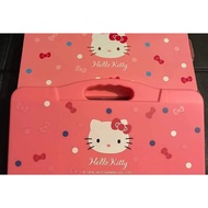 Hello Kitty Mini Mahjong Set