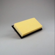 PERODUA BEZZA 1.3Cc AIR Filter