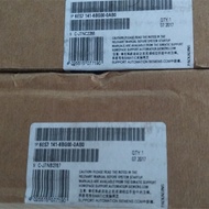 6ES7141-6BH00-0AB0 Siemens ET200ECO147-6BG00-0AB0 142-6BR00 Original