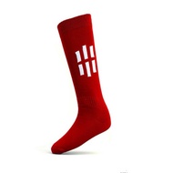 Sports Socks, Soccer Socks