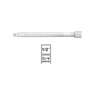 127mm INGCO HEB12051 Open Bar